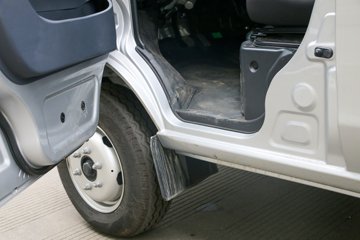 SRM��Դ T5LEV 2024��Ǽʰ� 3.5T 3.7�׵��Ŵ��綯��դʽ΢��70.47kWhͼƬ