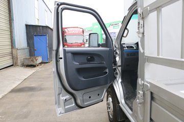 SRM��Դ T5LEV 2024��Ǽʰ� 3.5T 3.7�׵��Ŵ��綯��դʽ΢��70.47kWhͼƬ