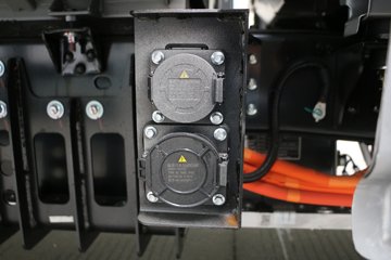 SRM��Դ T5LEV 2024��Ǽʰ� 3.5T 3.7�׵��Ŵ��綯��դʽ΢��70.47kWhͼƬ