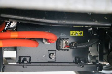 SRM��Դ T5LEV 2024��Ǽʰ� 3.5T 3.7�׵��Ŵ��綯��դʽ΢��70.47kWhͼƬ