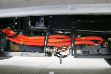 SRM��Դ T5LEV 2024��Ǽʰ� 3.5T 3.7�׵��Ŵ��綯��դʽ΢��70.47kWhͼƬ