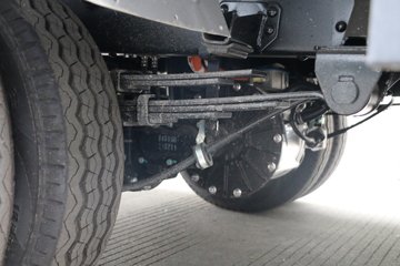 SRM��Դ T5LEV 2024��Ǽʰ� 3.5T 3.7�׵��Ŵ��綯��դʽ΢��70.47kWhͼƬ