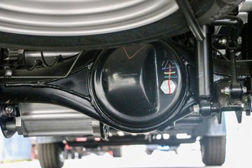 SRM��Դ T5LEV 2024��Ǽʰ� 3.5T 3.7�׵��Ŵ��綯��դʽ΢��70.47kWhͼƬ