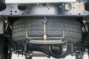 SRM��Դ T5LEV 2024��Ǽʰ� 3.5T 3.7�׵��Ŵ��綯��դʽ΢��70.47kWhͼƬ