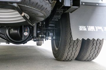 SRM��Դ T5LEV 2024��Ǽʰ� 3.5T 3.7�׵��Ŵ��綯��դʽ΢��70.47kWhͼƬ