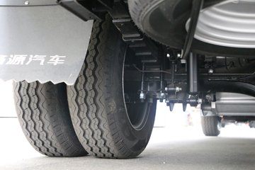 SRM��Դ T5LEV 2024��Ǽʰ� 3.5T 3.7�׵��Ŵ��綯��դʽ΢��70.47kWhͼƬ