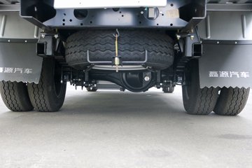 SRM��Դ T5LEV 2024��Ǽʰ� 3.5T 3.7�׵��Ŵ��綯��դʽ΢��70.47kWhͼƬ