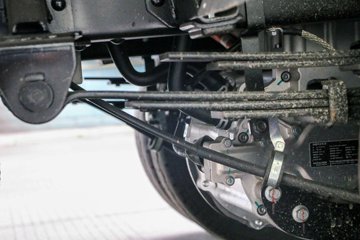 SRM��Դ T5LEV 2024��Ǽʰ� 3.5T 3.7�׵��Ŵ��綯��դʽ΢��70.47kWhͼƬ