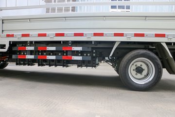 SRM��Դ T5LEV 2024��Ǽʰ� 3.5T 3.7�׵��Ŵ��綯��դʽ΢��70.47kWhͼƬ