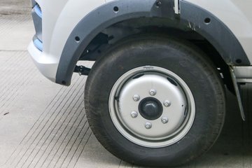 SRM��Դ T5LEV 2024��Ǽʰ� 3.5T 3.7�׵��Ŵ��綯��դʽ΢��70.47kWhͼƬ