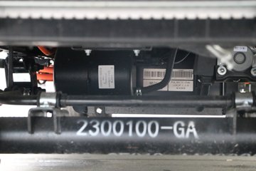 SRM��Դ T5LEV 2024��Ǽʰ� 3.5T 3.7�׵��Ŵ��綯��դʽ΢��70.47kWhͼƬ