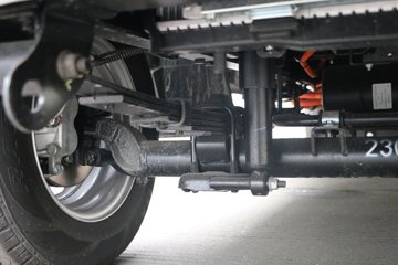 SRM��Դ T5LEV 2024��Ǽʰ� 3.5T 3.7�׵��Ŵ��綯��դʽ΢��70.47kWhͼƬ