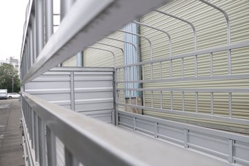 SRM��Դ T5LEV 2024��Ǽʰ� 3.5T 3.7�׵��Ŵ��綯��դʽ΢��70.47kWhͼƬ