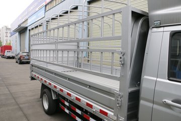 SRM��Դ T5LEV 2024��Ǽʰ� 3.5T 3.7�׵��Ŵ��綯��դʽ΢��70.47kWhͼƬ