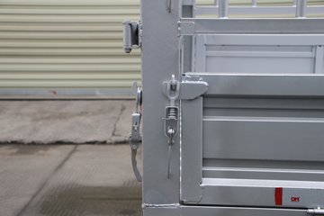 SRM��Դ T5LEV 2024��Ǽʰ� 3.5T 3.7�׵��Ŵ��綯��դʽ΢��70.47kWhͼƬ