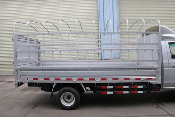 SRM��Դ T5LEV 2024��Ǽʰ� 3.5T 3.7�׵��Ŵ��綯��դʽ΢��70.47kWhͼƬ