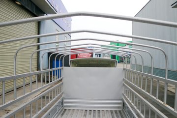 SRM��Դ T5LEV 2024��Ǽʰ� 3.5T 3.7�׵��Ŵ��綯��դʽ΢��70.47kWhͼƬ