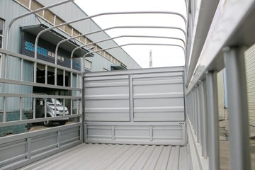 SRM��Դ T5LEV 2024��Ǽʰ� 3.5T 3.7�׵��Ŵ��綯��դʽ΢��70.47kWhͼƬ