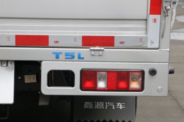 SRM��Դ T5LEV 2024��Ǽʰ� 3.5T 3.7�׵��Ŵ��綯��դʽ΢��70.47kWhͼƬ