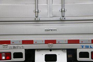 SRM��Դ T5LEV 2024��Ǽʰ� 3.5T 3.7�׵��Ŵ��綯��դʽ΢��70.47kWhͼƬ