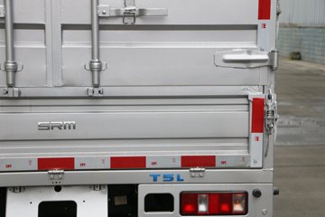 SRM��Դ T5LEV 2024��Ǽʰ� 3.5T 3.7�׵��Ŵ��綯��դʽ΢��70.47kWhͼƬ