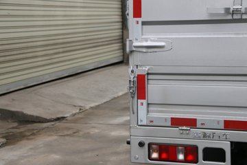 SRM��Դ T5LEV 2024��Ǽʰ� 3.5T 3.7�׵��Ŵ��綯��դʽ΢��70.47kWhͼƬ