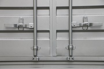 SRM��Դ T5LEV 2024��Ǽʰ� 3.5T 3.7�׵��Ŵ��綯��դʽ΢��70.47kWhͼƬ