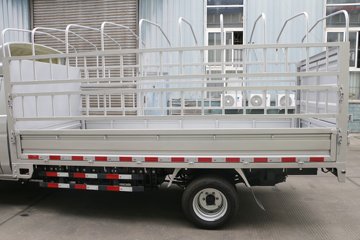 SRM��Դ T5LEV 2024��Ǽʰ� 3.5T 3.7�׵��Ŵ��綯��դʽ΢��70.47kWhͼƬ