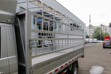 SRM��Դ T5LEV 2024��Ǽʰ� 3.5T 3.7�׵��Ŵ��綯��դʽ΢��70.47kWhͼƬ