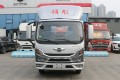����ʱ���캽G5 2L CNG 150���� ������6�� 4.2�׵��������ῨͼƬ