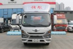 ����ʱ���캽G5 2L CNG 150���� ������6�� 4.2�׵��������ῨͼƬ