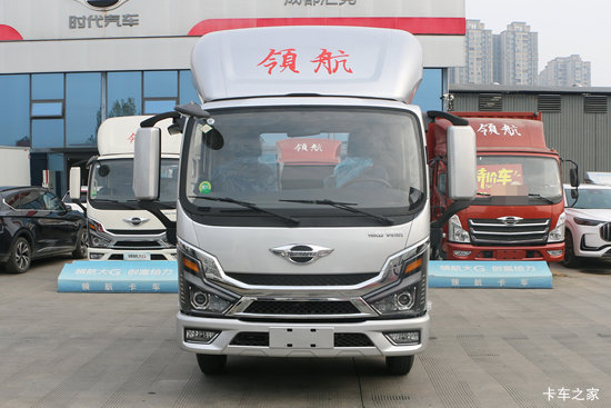 ����ʱ���캽G5 2L CNG 150���� ������6�� 4.2�׵��������Ῠ