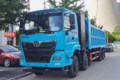 ʮͨ  8X4 7.2״綯ж(STQ3311L16Y5DBEV)357.92kWhͼƬ