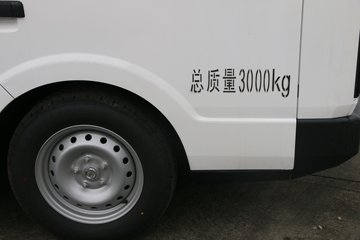 SRM��Դ E3L 2024��Ʊ�׼�� 3T 4.9�״��綯��ջ���41.86kWhͼƬ