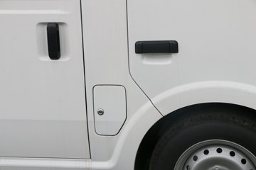 SRM��Դ E3L 2024��Ʊ�׼�� 3T 4.9�״��綯��ջ���41.86kWhͼƬ