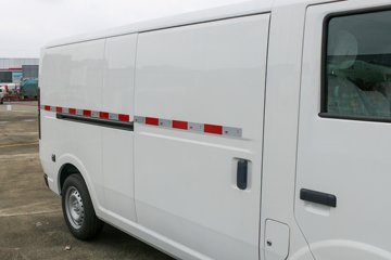 SRM��Դ E3L 2024��Ʊ�׼�� 3T 4.9�״��綯��ջ���41.86kWhͼƬ