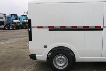 SRM��Դ E3L 2024��Ʊ�׼�� 3T 4.9�״��綯��ջ���41.86kWhͼƬ