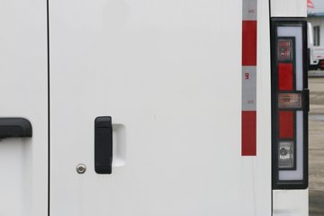 SRM��Դ E3L 2024��Ʊ�׼�� 3T 4.9�״��綯��ջ���41.86kWhͼƬ