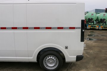 SRM��Դ E3L 2024��Ʊ�׼�� 3T 4.9�״��綯��ջ���41.86kWhͼƬ