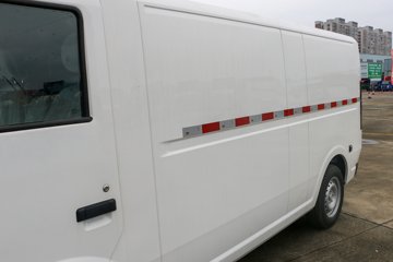 SRM��Դ E3L 2024��Ʊ�׼�� 3T 4.9�״��綯��ջ���41.86kWhͼƬ