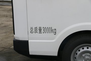 SRM��Դ E3L 2024��Ʊ�׼�� 3T 4.9�״��綯��ջ���41.86kWhͼƬ