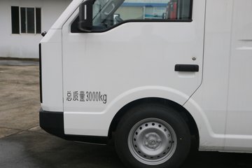 SRM��Դ E3L 2024��Ʊ�׼�� 3T 4.9�״��綯��ջ���41.86kWhͼƬ