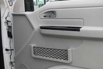 SRM��Դ E3L 2024��Ʊ�׼�� 3T 4.9�״��綯��ջ���41.86kWhͼƬ