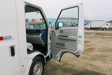 SRM��Դ E3L 2024��Ʊ�׼�� 3T 4.9�״��綯��ջ���41.86kWhͼƬ