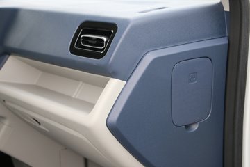 SRM��Դ E3L 2024��Ʊ�׼�� 3T 4.9�״��綯��ջ���41.86kWhͼƬ