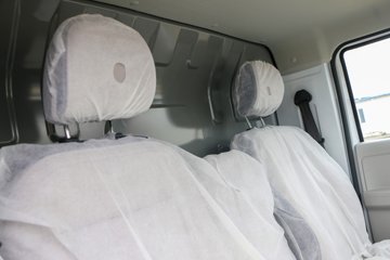 SRM��Դ E3L 2024��Ʊ�׼�� 3T 4.9�״��綯��ջ���41.86kWhͼƬ