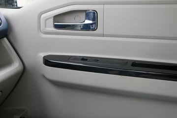 SRM��Դ E3L 2024��Ʊ�׼�� 3T 4.9�״��綯��ջ���41.86kWhͼƬ