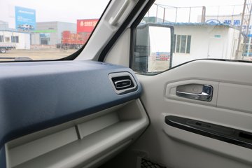 SRM��Դ E3L 2024��Ʊ�׼�� 3T 4.9�״��綯��ջ���41.86kWhͼƬ