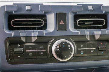 SRM��Դ E3L 2024��Ʊ�׼�� 3T 4.9�״��綯��ջ���41.86kWhͼƬ