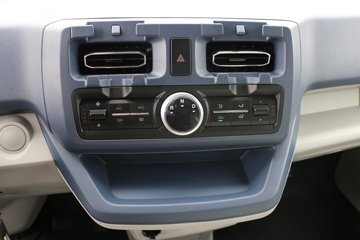 SRM��Դ E3L 2024��Ʊ�׼�� 3T 4.9�״��綯��ջ���41.86kWhͼƬ